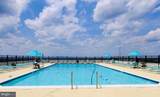 5500 Friendship Boulevard - Photo 22