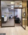 5500 Friendship Boulevard - Photo 24