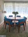 5500 Friendship Boulevard - Photo 3