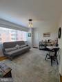 5500 Friendship Boulevard - Photo 4