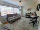 5500 Friendship Boulevard - Photo 5