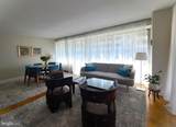 5500 Friendship Boulevard - Photo 6
