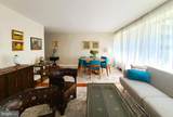 5500 Friendship Boulevard - Photo 7