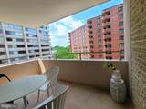 5500 Friendship Boulevard - Photo 8