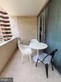 5500 Friendship Boulevard - Photo 9