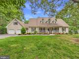 105 Rivers End Drive - Photo 1