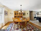 105 Rivers End Drive - Photo 10
