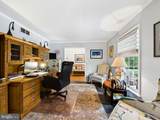 105 Rivers End Drive - Photo 11