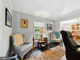 105 Rivers End Drive - Photo 12