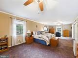 105 Rivers End Drive - Photo 13