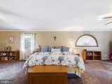 105 Rivers End Drive - Photo 14