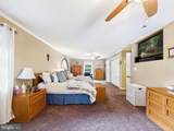 105 Rivers End Drive - Photo 15