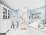 105 Rivers End Drive - Photo 16
