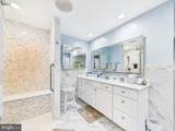 105 Rivers End Drive - Photo 17