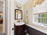 105 Rivers End Drive - Photo 19