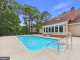 105 Rivers End Drive - Photo 2