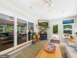 105 Rivers End Drive - Photo 22