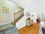 105 Rivers End Drive - Photo 23