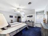 105 Rivers End Drive - Photo 26