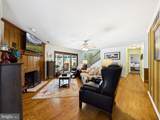 105 Rivers End Drive - Photo 3
