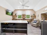 105 Rivers End Drive - Photo 31