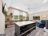 105 Rivers End Drive - Photo 32