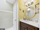105 Rivers End Drive - Photo 34