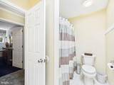 105 Rivers End Drive - Photo 35