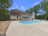 105 Rivers End Drive - Photo 37