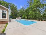 105 Rivers End Drive - Photo 38