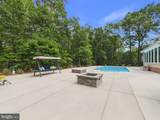 105 Rivers End Drive - Photo 39