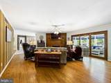 105 Rivers End Drive - Photo 4