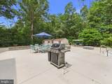 105 Rivers End Drive - Photo 40