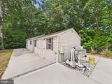 105 Rivers End Drive - Photo 41