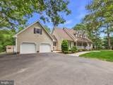 105 Rivers End Drive - Photo 42