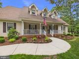 105 Rivers End Drive - Photo 43