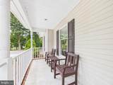 105 Rivers End Drive - Photo 44