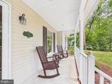 105 Rivers End Drive - Photo 45