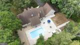 105 Rivers End Drive - Photo 46