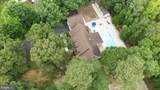 105 Rivers End Drive - Photo 47