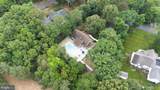 105 Rivers End Drive - Photo 49