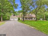 105 Rivers End Drive - Photo 51