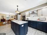 105 Rivers End Drive - Photo 6
