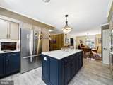 105 Rivers End Drive - Photo 8