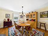 105 Rivers End Drive - Photo 9
