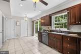 3525 Font Hill Drive - Photo 10