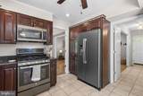 3525 Font Hill Drive - Photo 11