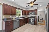 3525 Font Hill Drive - Photo 12