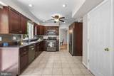 3525 Font Hill Drive - Photo 13