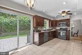 3525 Font Hill Drive - Photo 14